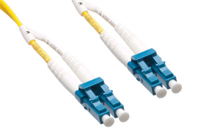 Axiom LCLCSD9Y-9M-AX InfiniBand/fibre optic cable