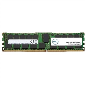 16GB DDR4 2666MHz Memory Module for Dell Systems