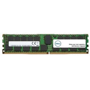 DELL AA951241 memory module