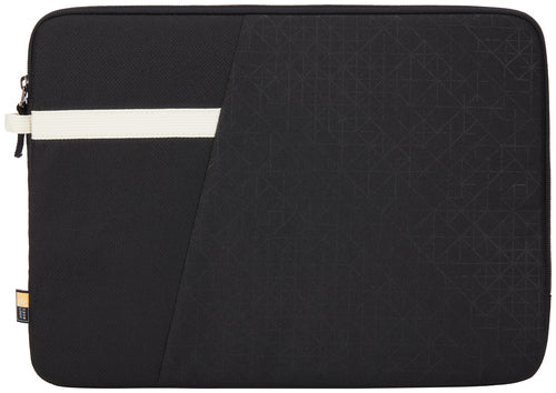 Case Logic Ibira IBRS-214 Black 14 Inch Sleeve Case Lightweight