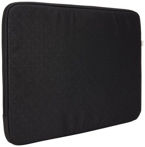 Case Logic Ibira IBRS-214 Black 14 Inch Sleeve Case Lightweight