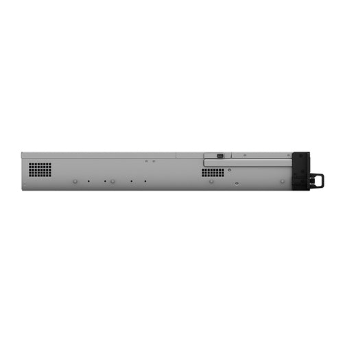 Synology FlashStation FS3600 NAS/storage server