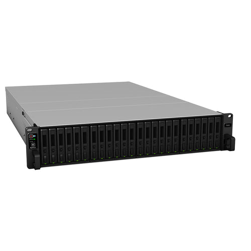 Synology FlashStation FS3600 NAS/storage server