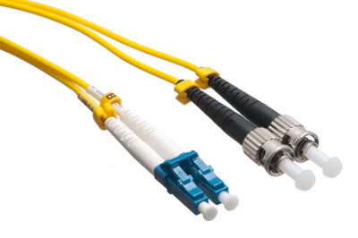 Axiom LCSCSD9Y-25M-AX InfiniBand/fibre optic cable