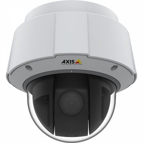 Axis 01752-004 security camera
