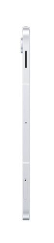 Samsung Galaxy Tab S10 FE 5G