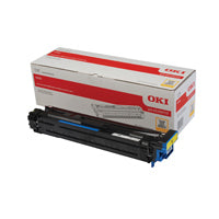OKI 47094110 printer drum