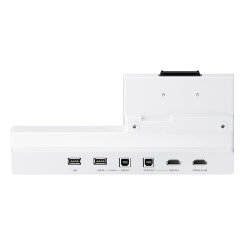 Signage Display Accessories
