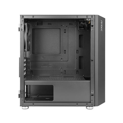 Antec NX200M