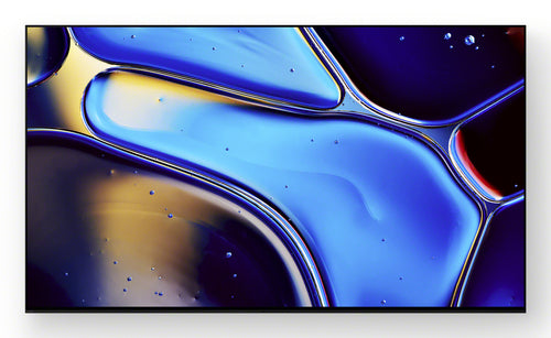 Sony FWD-65XR80 TV