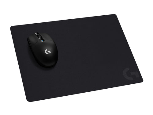 Logitech G 943-000785 mouse pad