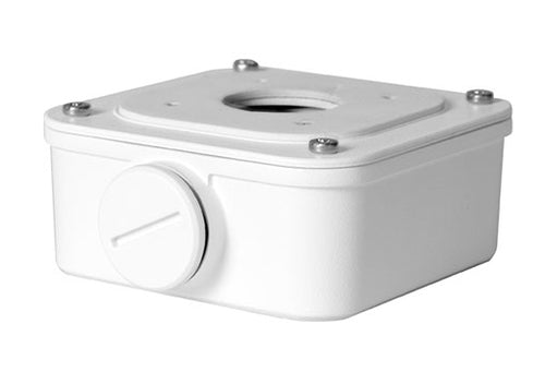 Uniview TR-JB05-A-IN security camera accessory