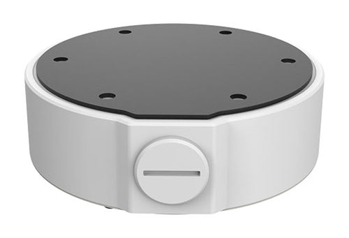 Uniview TR-JB04-C-IN security camera accessory