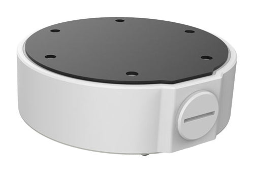 Uniview TR-JB04-C-IN security camera accessory