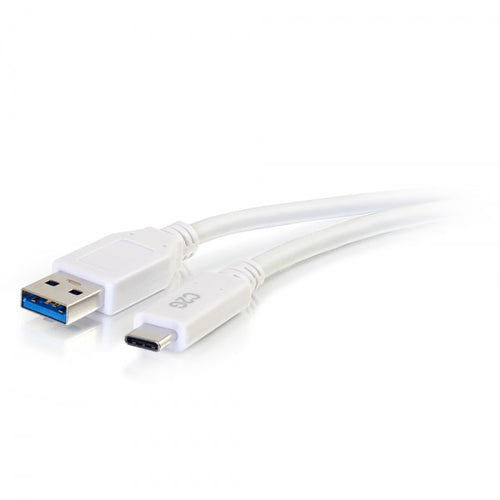 C2G 28837 USB cable