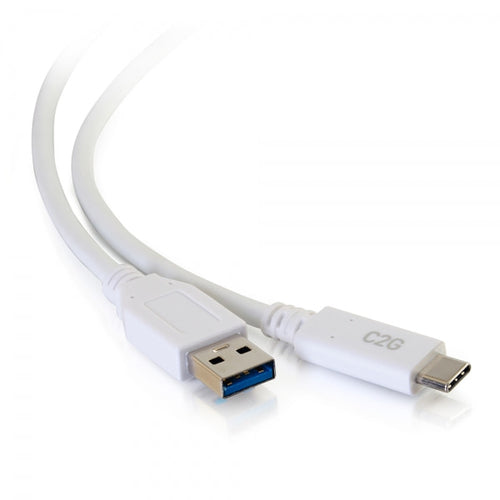 C2G 28836 USB cable