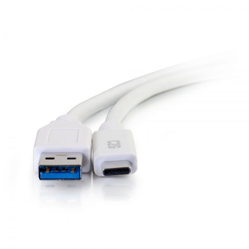 C2G 28837 USB cable