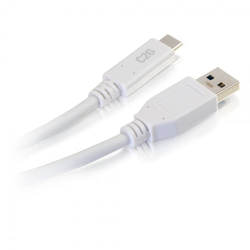 C2G 28837 USB cable