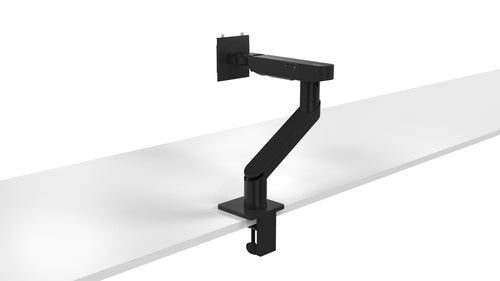 DELL MSA20 Monitor Arm - Height Adjustable, Black, 10 kg Capacity