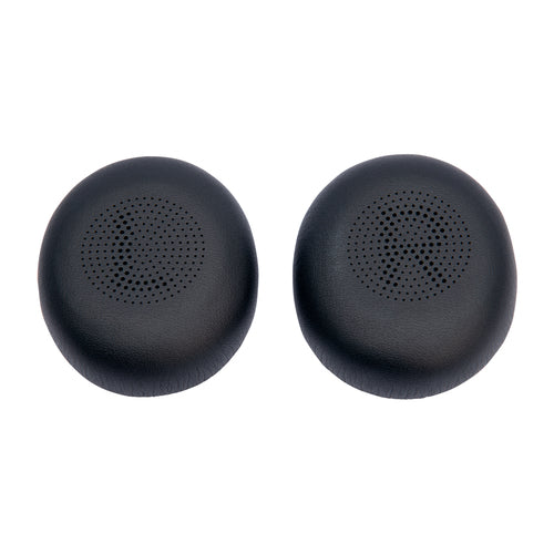 Ear Cushions Jabra Evolve2 40/65 Black Replacement Pads