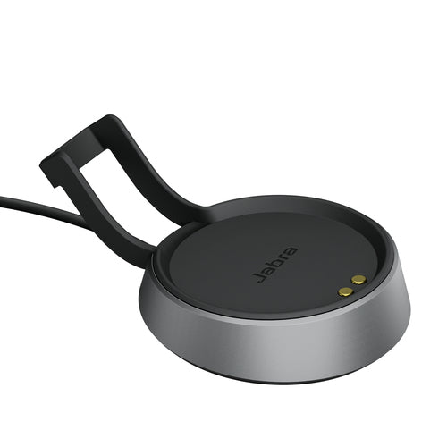 Jabra 14207-65 headphone/headset accessory