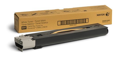 Xerox 006R01803 toner cartridge