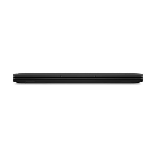 Lenovo ThinkPad L16 Gen 3 (Intel) Copilot+ PC