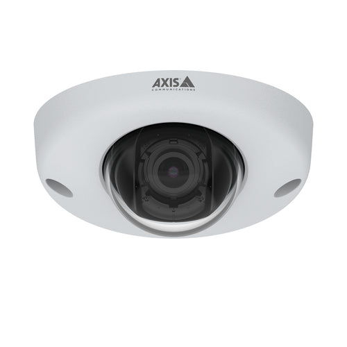 Axis 01933-021 security camera