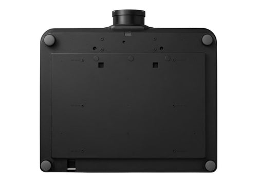 Sharp A104U