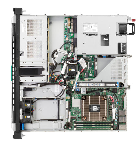 HPE P86812-005 server