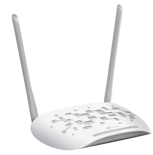 Wireless Access Point TP-Link TL-WA801N 2.4GHz 300 Mbit/s - TL-WA801N