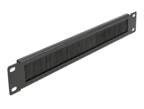 DeLOCK 66288 rack accessory