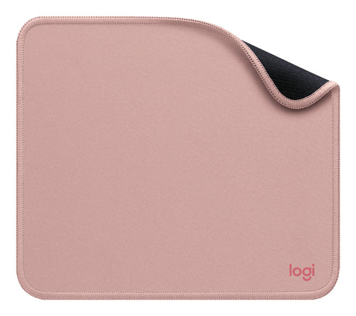 Logitech Mouse Pad - Studio Series