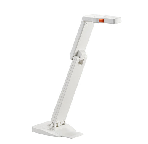 Elmo OX-1 document camera