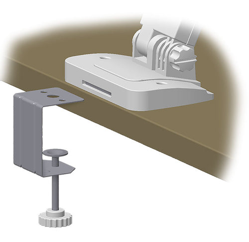 Elmo OX-1 document camera