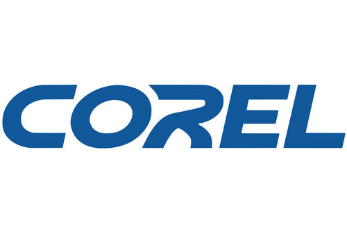 Corel LCVSUBEML1MNT6 maintenance/support fee