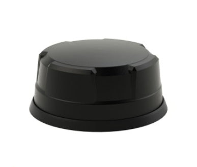 Panorama Antennas LGMHM4B-6-60-24-58 car antenna