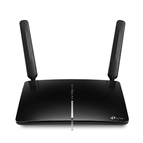 TP-Link Archer MR600 wireless router