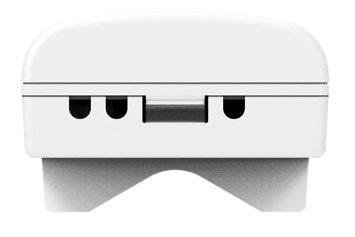 Wireless Access Point EnGenius EOC600 5GHz 256-bit AES