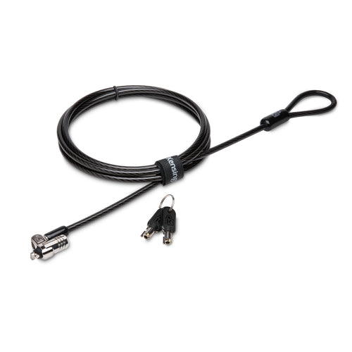 Kensington K65020EU cable lock