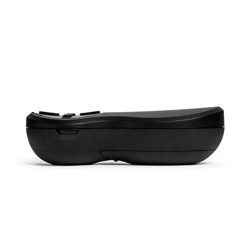 Wireless Presenter Kensington K33271WW 19.81m USB Wi-Fi Remote
