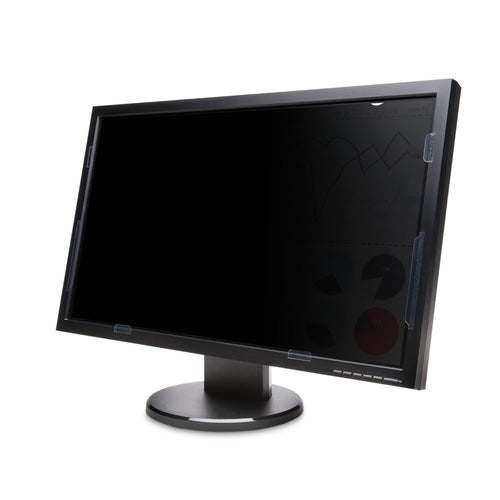 Display Privacy Filter Kensington K52111WW 21.6 Inch Frameless Anti-Reflective