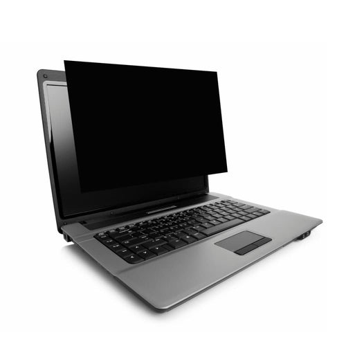 Kensington K52125WW 16" Laptop Privacy Filter - Anti-Reflective Display Protection