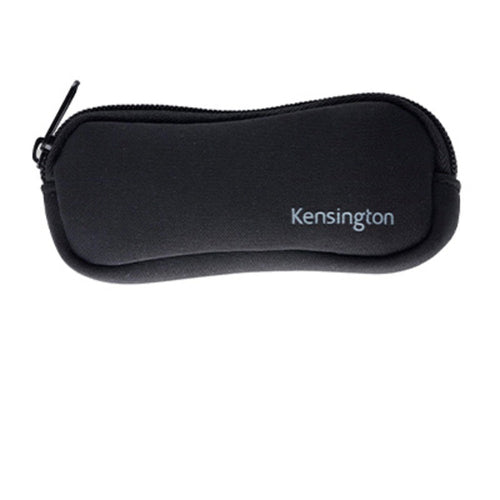 Kensington Presenter Expert Wireless Presenter - Rose Gold, 45m Range, RF USB Connection
