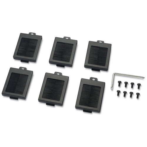 APC AR7706 rack accessory
