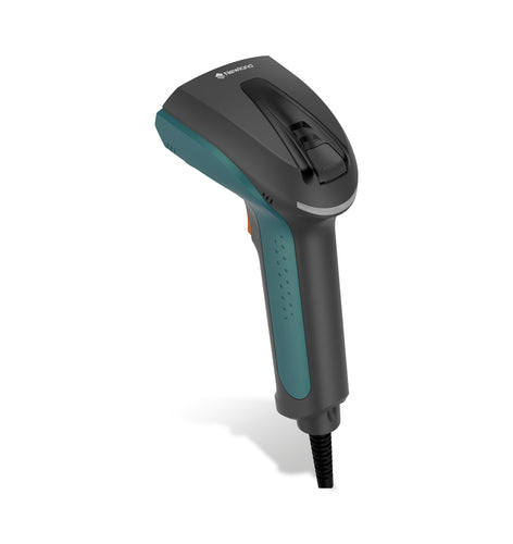 Barcode Reader Newland NVH220 1D/2D CMOS 1280x800 Handheld - NLS-NVH220-V2-XD