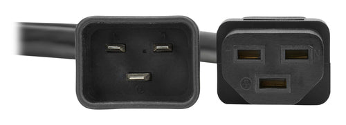 Eaton P035-2P5 power cable
