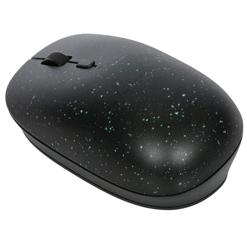 Targus Bluetooth Optical Mouse 4000 DPI Ambidextrous Black