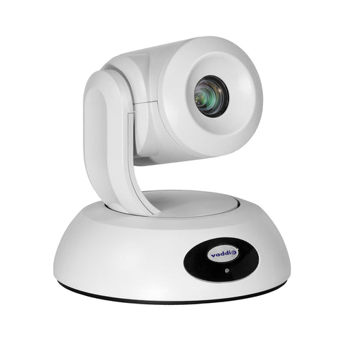 Vaddio 99930231000W