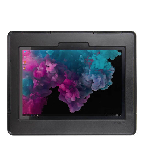The Joy Factory aXtion Pro MP